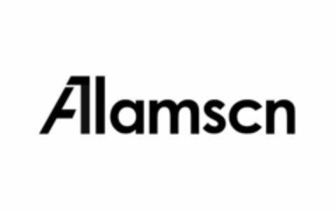 ALAMSCN Logo (USPTO, 07.01.2020)