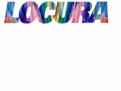 LOCURA Logo (USPTO, 24.04.2020)
