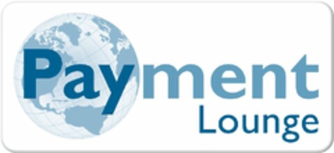 PAYMENTLOUNGE Logo (USPTO, 18.09.2009)