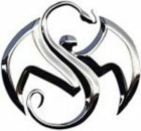 SM Logo (USPTO, 11.12.2009)