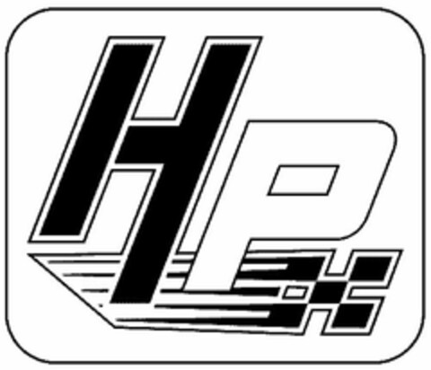 H P Logo (USPTO, 17.03.2010)