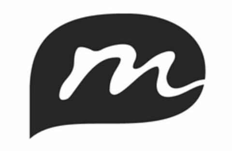 M Logo (USPTO, 04.08.2010)