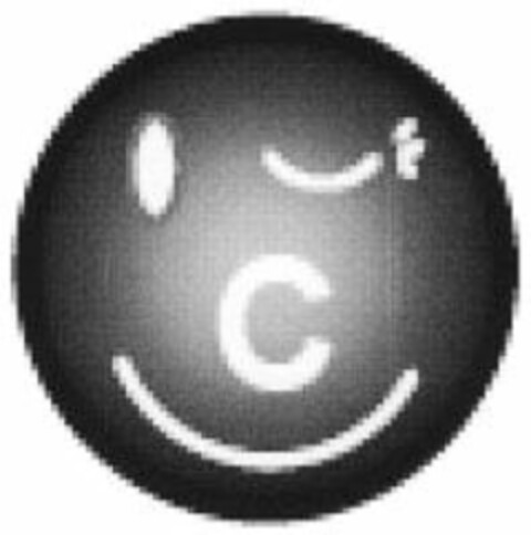 C Logo (USPTO, 09.08.2010)