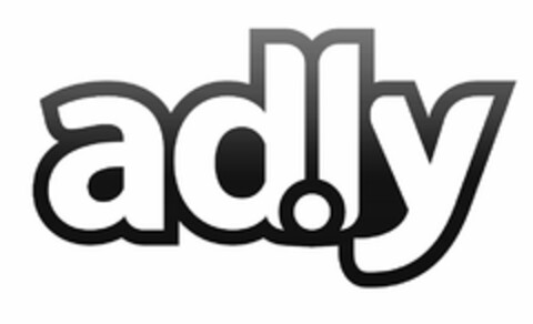 ADLY Logo (USPTO, 27.09.2010)