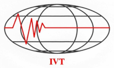 IVT Logo (USPTO, 29.10.2010)