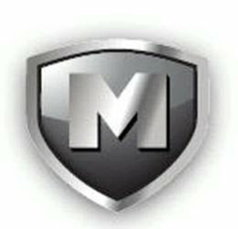 M Logo (USPTO, 11/03/2010)