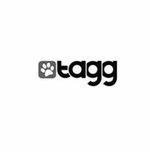 TAGG Logo (USPTO, 19.01.2011)