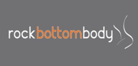 ROCKBOTTOMBODY Logo (USPTO, 14.06.2011)