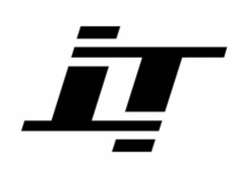 IT Logo (USPTO, 17.08.2011)