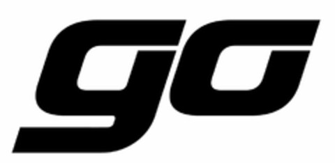 GO Logo (USPTO, 13.09.2011)