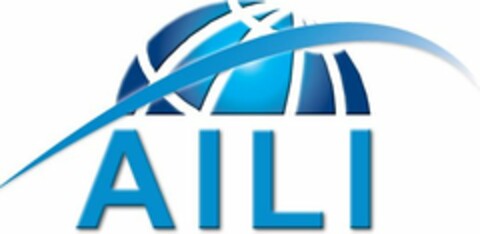 AILI Logo (USPTO, 09/24/2011)