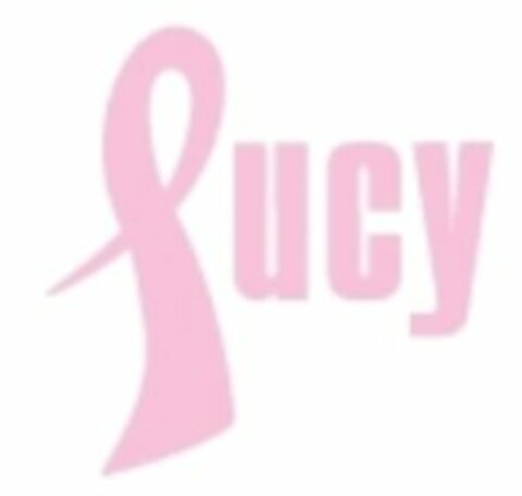 LUCY Logo (USPTO, 01.12.2011)