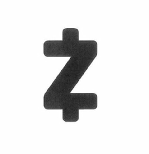 Z Logo (USPTO, 16.12.2011)