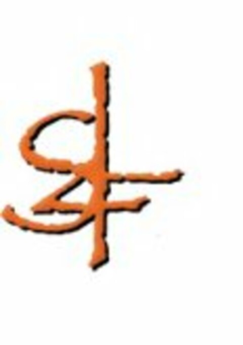 S 4 L Logo (USPTO, 31.01.2012)