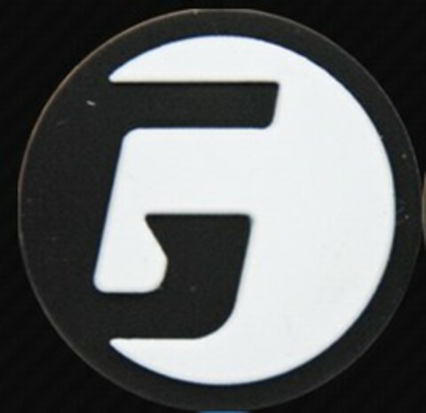 G Logo (USPTO, 03.02.2012)