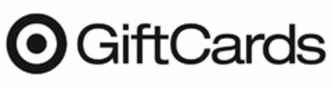 GIFTCARDS Logo (USPTO, 21.02.2012)