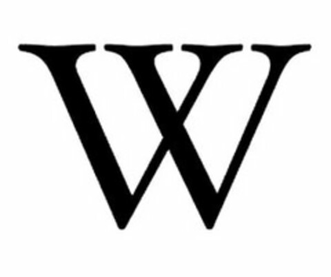 W Logo (USPTO, 28.06.2012)