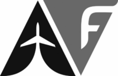 AF Logo (USPTO, 10.08.2012)