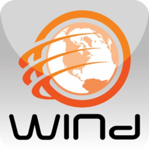 WIND Logo (USPTO, 01.04.2013)