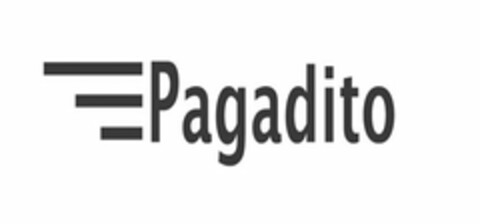 PAGADITO Logo (USPTO, 06.06.2013)