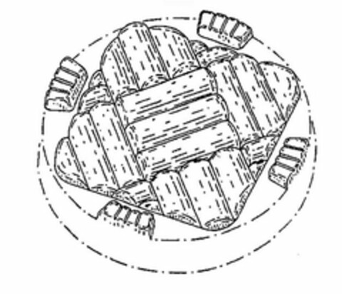  Logo (USPTO, 03.07.2013)