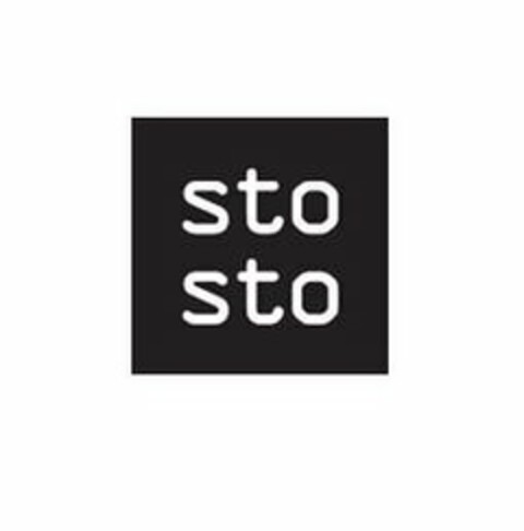 STO STO Logo (USPTO, 06.09.2013)