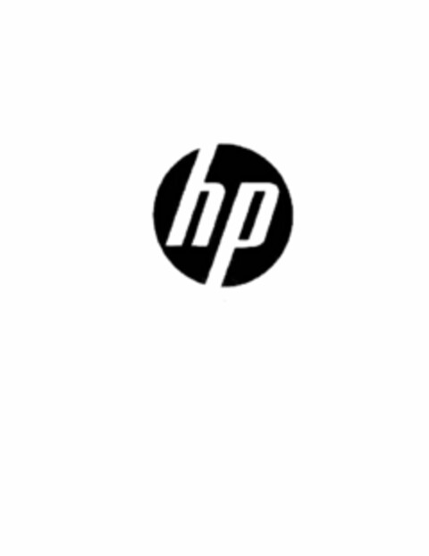 HP Logo (USPTO, 04.11.2013)