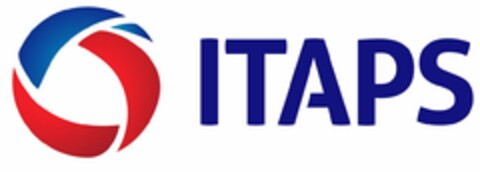 ITAPS Logo (USPTO, 29.01.2014)