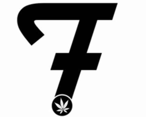 T F Logo (USPTO, 26.03.2014)