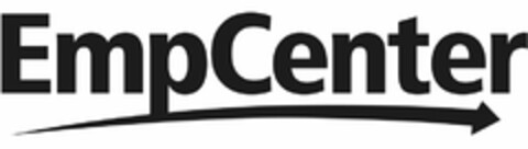 EMPCENTER Logo (USPTO, 06.06.2014)