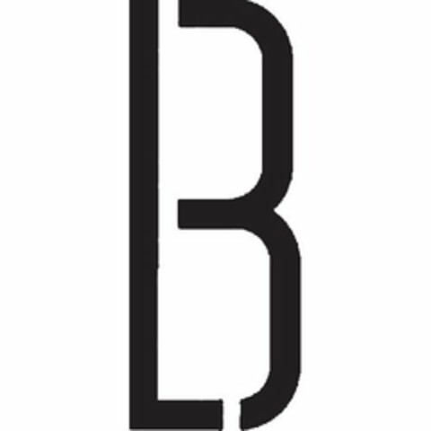 3BL Logo (USPTO, 25.06.2014)