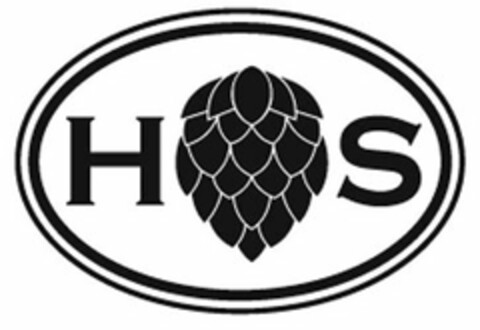 H S Logo (USPTO, 03.07.2014)