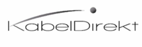 KABELDIREKT Logo (USPTO, 11.07.2014)