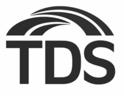 TDS Logo (USPTO, 25.07.2014)