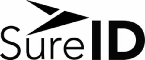 SUREID Logo (USPTO, 09/10/2014)