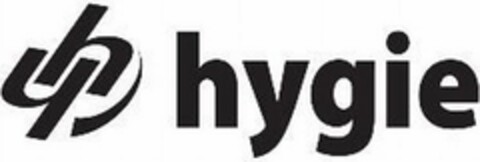 HH HYGIE Logo (USPTO, 13.11.2014)