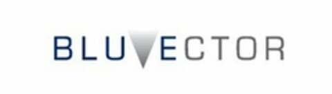 BLUVECTOR Logo (USPTO, 15.12.2014)