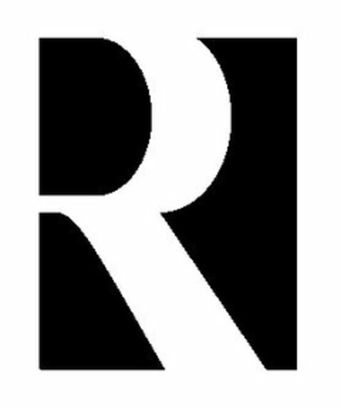 R Logo (USPTO, 13.01.2015)