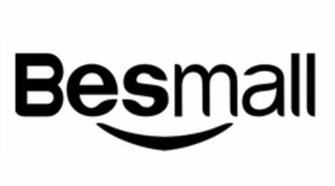 BESMALL Logo (USPTO, 12.02.2015)