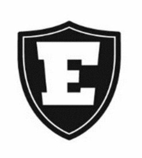 E Logo (USPTO, 27.03.2015)