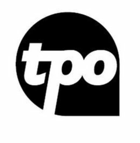 TPO Logo (USPTO, 21.05.2015)