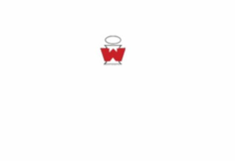 WI Logo (USPTO, 26.05.2015)