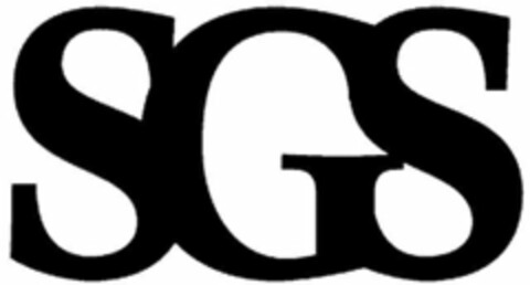 SGS Logo (USPTO, 06/29/2015)