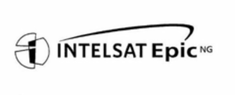 I INTELSAT EPIC NG Logo (USPTO, 09.07.2015)