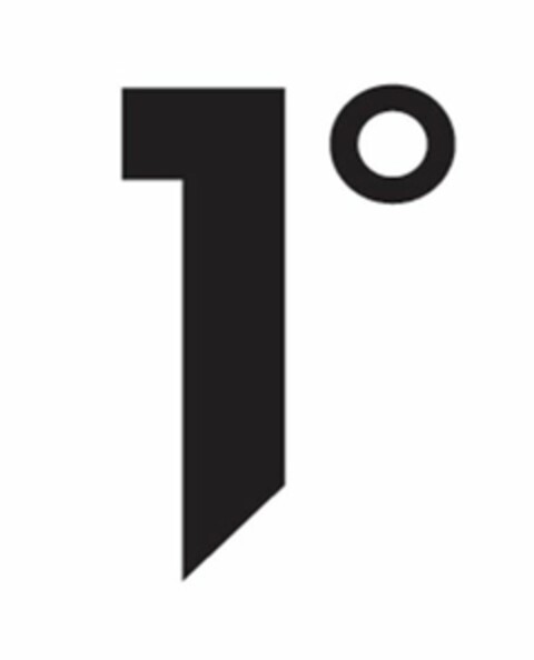 1º Logo (USPTO, 15.07.2015)