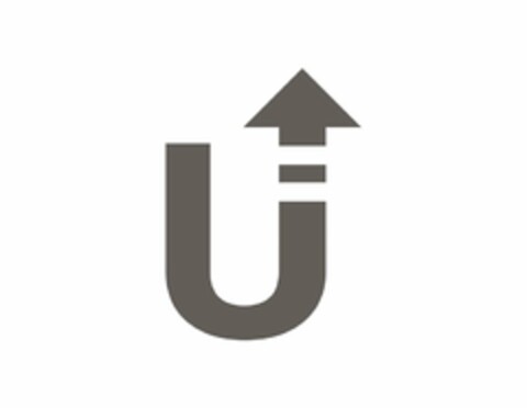 U Logo (USPTO, 15.12.2015)