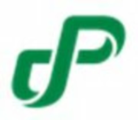 P Logo (USPTO, 15.01.2016)