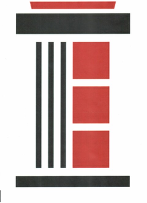  Logo (USPTO, 04.02.2016)