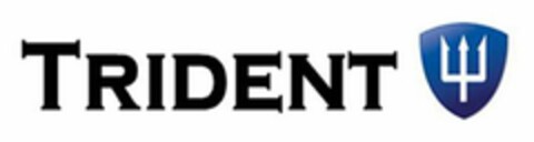 TRIDENT Logo (USPTO, 09.03.2016)