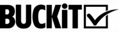 BUCKIT Logo (USPTO, 23.03.2016)